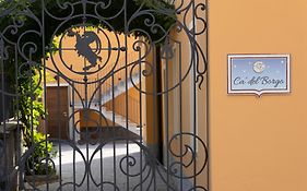 Ca Del Borgo